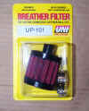 uni-breather-516.jpg (123368 bytes)