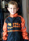 lilstewpower1.jpg (276319 bytes)