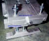 mjmount-rev2b.jpg (423059 bytes)