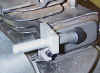oiltube-onblock.jpg (76801 bytes)