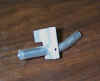 oiltube-standalone.jpg (80567 bytes)