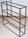 rack-4.jpg (83388 bytes)