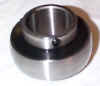 rearbearing.jpg (101787 bytes)
