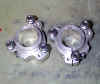 rearhubs.jpg (213339 bytes)