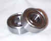 spindlebearings.jpg (54423 bytes)
