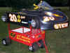stewpowerkart.jpg (859781 bytes)