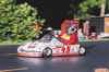tom_kart1.jpg (410979 bytes)